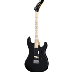 
							Image of Kramer Baretta Special - Ebony