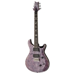 
							Image of PRS SE Custom 24 Quilt Top
