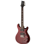 PRS SE CE 24