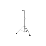 Pearl ES1080S malletSTATION Tripod Stand w/ UX80 Universal Clamp