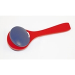 Deluxe Handle Castanet