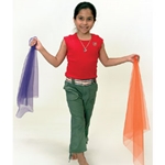 Scarf Mini-Pack - Set of 12