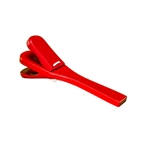 Children's Orchestral Handle Castanet