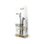 Rico Jazz Select Bari Filed Reeds RSF05BSX