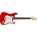 Squier Sonic Stratocaster HT