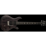 PRS SE CE24 Standard Satin