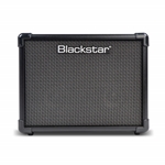 Blackstar ID:CORE V4 Stereo 10