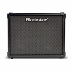 Blackstar ID:CORE V4 Stereo 20