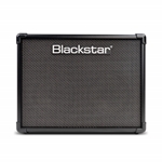 Blackstar ID:CORE V4 Stereo 40