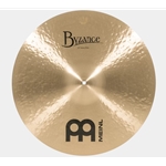 Meinl Byzance Traditional Heavy Ride - 20"