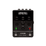 
							Image of Line 6 HX One Multi-Effect Pedal