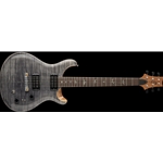 PRS SE Paul's Guitar - Charcoal