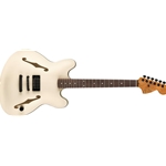 Fender Tom Delonge Starcaster