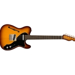 Fender Limited Edition Suona Telecaster Thinline