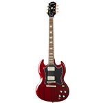 Epiphone SG Standard - Heritage Cherry