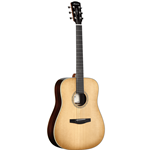 Alvarez LD70e Laureate Dreadnought Acoustic-Electric - Daybreak