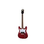 Epiphone Coronet - Cherry