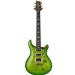 PRS Core Studio - Eriza Verde