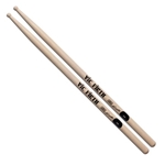 Vic Firth Russ Miller "Hi-Def" Signature Drumsticks