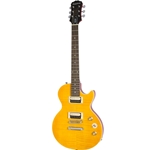 Epiphone Slash AFD Les Paul Special II - Appetite Amber