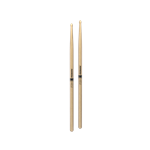 ProMark Will Kennedy Signature Drumsticks