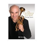 The Orchestral Trumpet