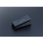 Boss EV-1-WL Wireless MIDI Expression Pedal