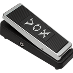 
							Image of Vox Real McCoy Wah Pedal