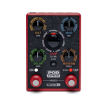 Line 6 POD Express