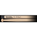 IP Paul Rennick TS-PR Multi-Tom Sticks