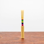 Marlin Lesher Oboe Reed - MLO