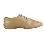 StylePLUS Balance Guard Shoe - Tan - Lincoln High School Group Order