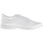 Drillmasters White Speedsters SPD-W
