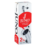 Juno Tenor Sax Reeds, Box/5