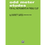 
							Image of Odd Meter Etudes