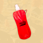 The Music Shoppe BRMM Water Bottle BRMMBOTTLE