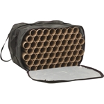 63-Piece Plume Case (15”)