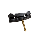 Everest Style XL Gripper