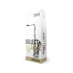 Rico Jazz Select Tenor Filed Reeds RSF05TSX