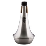 Jo Ral Bass Trombone Straight Mute Al TRB4A
