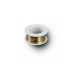 Fox Brass Reed Wire (22 gauge) FOX1335