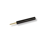 Fox Bassoon Mandrel 1304