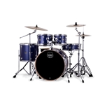 Mapex Venus Complete Rock Drum Kit VE5295FTC