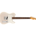 
							Image of Fender Player II Telecaster - White Blonde
