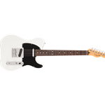 
							Image of Fender Player II Telecaster - Polar White