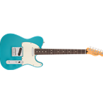 
							Image of Fender Player II Telecaster - Aquatone Blue