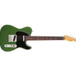 
							Image of Fender Player II Modified Telecaster - Harvest Green Metallic