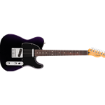 
							Image of Fender Player II Modified Telecaster - Dusk