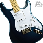 PRS Silver Sky (Bolt-On) Maple SILVSKYM83
