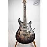 PRS Core Special Semi-Hollow CORESPSH-CB